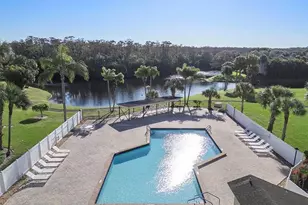 3000 NW 42nd Ave, Coconut Creek, FL 33063 - Photo 17