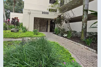 3000 NW 42nd Avenue #B302, Coconut Creek, FL 33063 - Photo 13