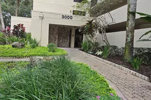 3000 NW 42nd Ave, Coconut Creek, FL 33063 - Photo 13