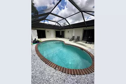 1255 Periwinkle Place, Wellington, FL 33414 - Photo 13