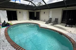 1255 Periwinkle Pl, Wellington, FL 33414 - Photo 13