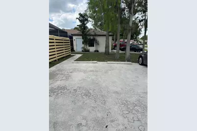 1255 Periwinkle Place, Wellington, FL 33414 - Photo 15