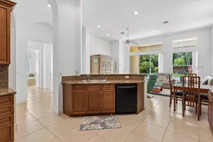 8102 Valhalla Dr, Delray Beach, FL 33446 - Photo 11