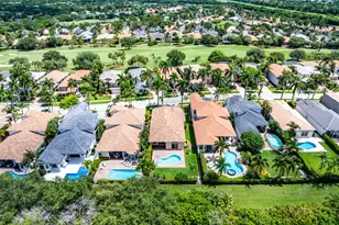 8102 Valhalla Dr, Delray Beach, FL 33446 - Photo 31