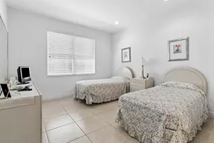 8102 Valhalla Dr, Delray Beach, FL 33446 - Photo 13
