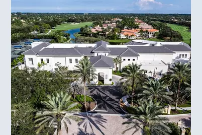 8102 Valhalla Drive, Delray Beach, FL 33446 - Photo 35