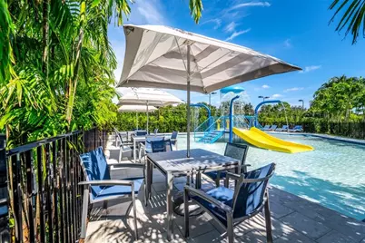 8102 Valhalla Drive, Delray Beach, FL 33446 - Photo 63