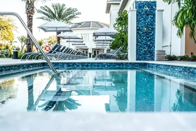 8102 Valhalla Drive, Delray Beach, FL 33446 - Photo 57