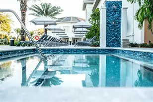 8102 Valhalla Dr, Delray Beach, FL 33446 - Photo 57
