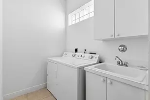 8102 Valhalla Dr, Delray Beach, FL 33446 - Photo 15