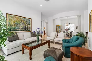 8102 Valhalla Dr, Delray Beach, FL 33446 - Photo 5