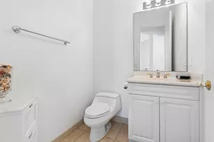 8102 Valhalla Dr, Delray Beach, FL 33446 - Photo 17