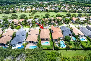 8102 Valhalla Dr, Delray Beach, FL 33446 - Photo 29