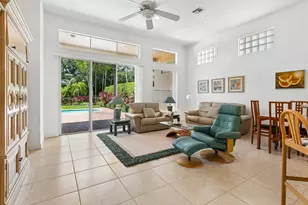8102 Valhalla Dr, Delray Beach, FL 33446 - Photo 7
