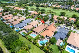 8102 Valhalla Dr, Delray Beach, FL 33446 - Photo 33