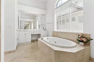 8102 Valhalla Dr, Delray Beach, FL 33446 - Photo 21