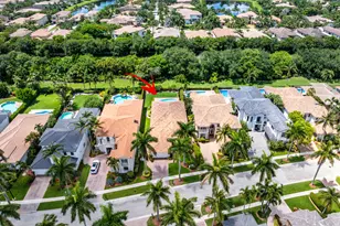 8102 Valhalla Dr, Delray Beach, FL 33446 - Photo 33