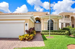 8102 Valhalla Dr, Delray Beach, FL 33446 - Photo 3