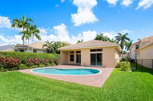 8102 Valhalla Dr, Delray Beach, FL 33446 - Photo 23