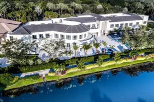 8102 Valhalla Dr, Delray Beach, FL 33446 - Photo 37