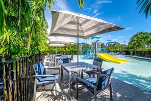 8102 Valhalla Dr, Delray Beach, FL 33446 - Photo 65