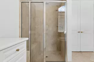 8102 Valhalla Dr, Delray Beach, FL 33446 - Photo 21