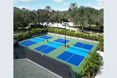8102 Valhalla Drive, Delray Beach, FL 33446 - Photo 43
