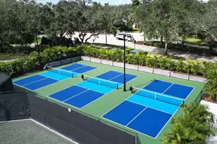 8102 Valhalla Dr, Delray Beach, FL 33446 - Photo 43