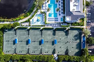 8102 Valhalla Dr, Delray Beach, FL 33446 - Photo 41