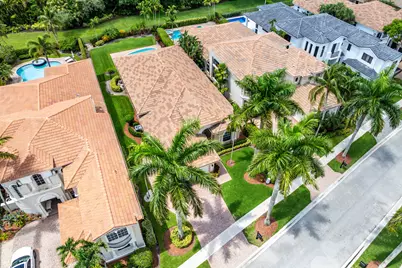 8102 Valhalla Drive, Delray Beach, FL 33446 - Photo 27