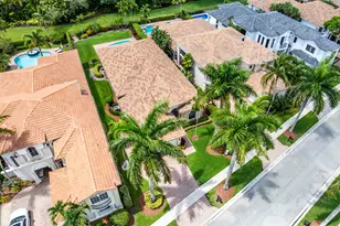 8102 Valhalla Dr, Delray Beach, FL 33446 - Photo 27