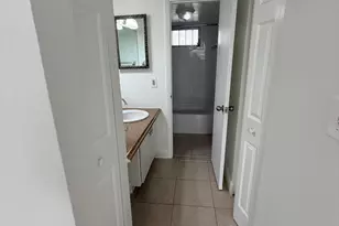 5750 NW 64th Ave, Tamarac, FL 33319 - Photo 9
