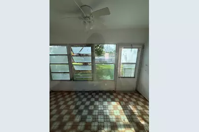 5750 NW 64th Avenue #106, Tamarac, FL 33319 - Photo 5