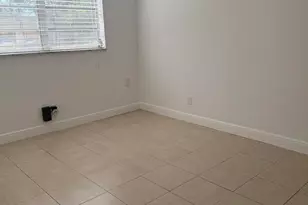 5750 NW 64th Ave, Tamarac, FL 33319 - Photo 11