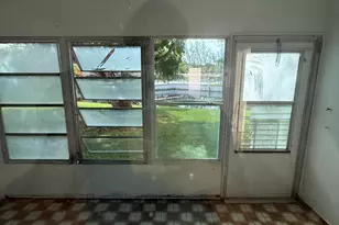5750 NW 64th Ave, Tamarac, FL 33319 - Photo 5