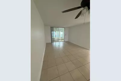 5750 NW 64th Avenue #106, Tamarac, FL 33319 - Photo 3