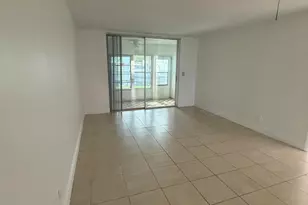 5750 NW 64th Ave, Tamarac, FL 33319 - Photo 3