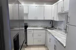 5750 NW 64th Ave, Tamarac, FL 33319 - Photo 1