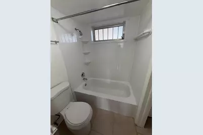 5750 NW 64th Avenue #106, Tamarac, FL 33319 - Photo 7