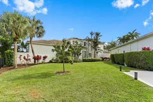 408 VÃ­a Placita, Palm Beach Gardens, FL 33418 - Photo 49