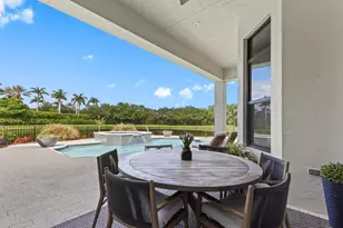 408 VÃ­a Placita, Palm Beach Gardens, FL 33418 - Photo 39