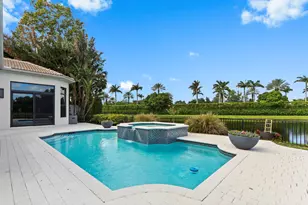 408 VÃ­a Placita, Palm Beach Gardens, FL 33418 - Photo 45