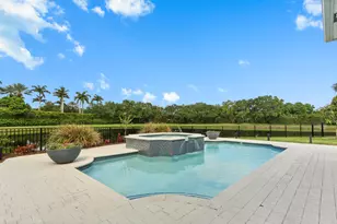 408 VÃ­a Placita, Palm Beach Gardens, FL 33418 - Photo 41