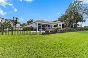 408 VÃ­a Placita, Palm Beach Gardens, FL 33418 - Photo 51