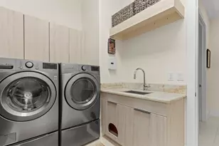 408 VÃ­a Placita, Palm Beach Gardens, FL 33418 - Photo 23