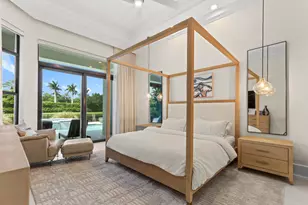 408 VÃ­a Placita, Palm Beach Gardens, FL 33418 - Photo 31
