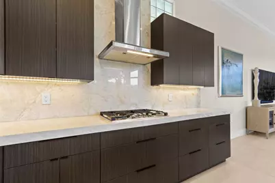 408 VÃ­a Placita, Palm Beach Gardens, FL 33418 - Photo 13