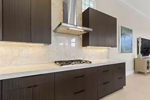 408 VÃ­a Placita, Palm Beach Gardens, FL 33418 - Photo 13