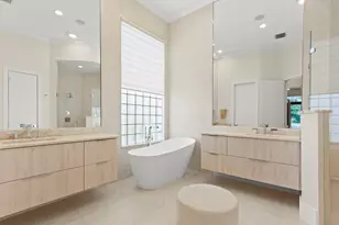 408 VÃ­a Placita, Palm Beach Gardens, FL 33418 - Photo 33