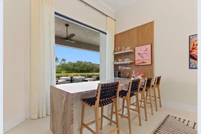 408 VÃ­a Placita, Palm Beach Gardens, FL 33418 - Photo 9